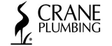 Crane-Plumbing